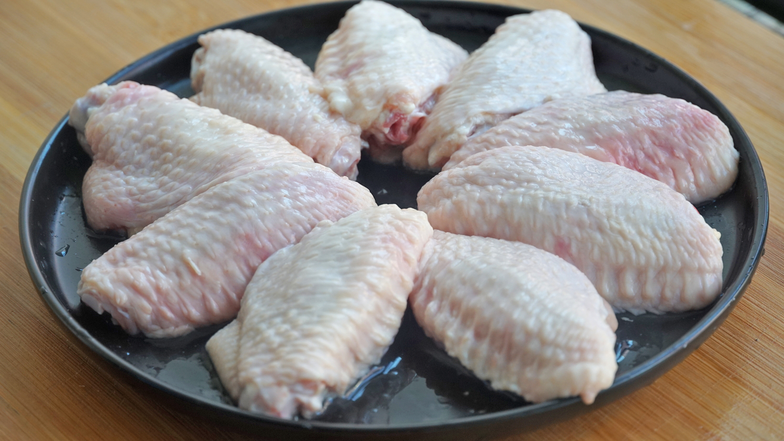 夏天，多给孩子吃这6道家常菜，好吃营养又简单，孩子爱吃易吸收