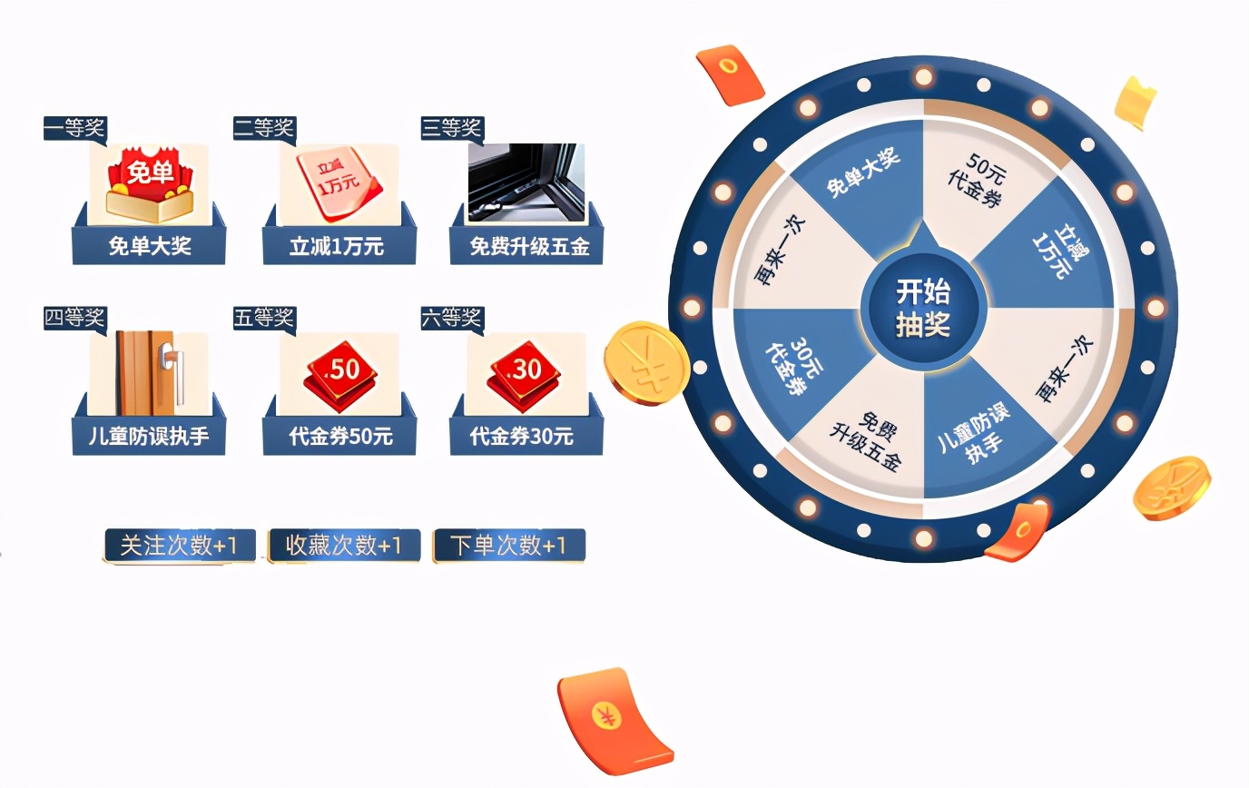 时尚奢享 钜惠初夏 | 米兰之窗盛夏优惠活动，盛况空前