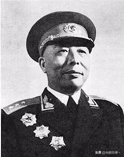 ��܊ꑑ�1���ڳ��r�|������ʹ��ʿ����� �����ָ�]�������`