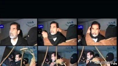 �ĺ���������ķ���������硱ʹ��˫ɱ���У�һ��������ɱ68��