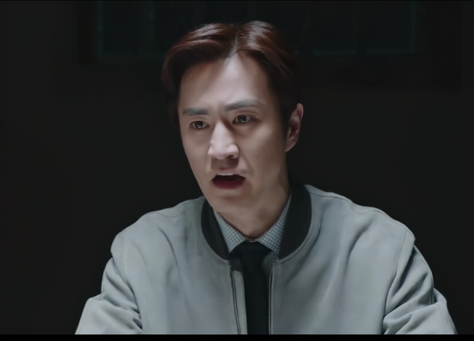 黑色灯塔全集资源已出百度云高清资源分享在线观看