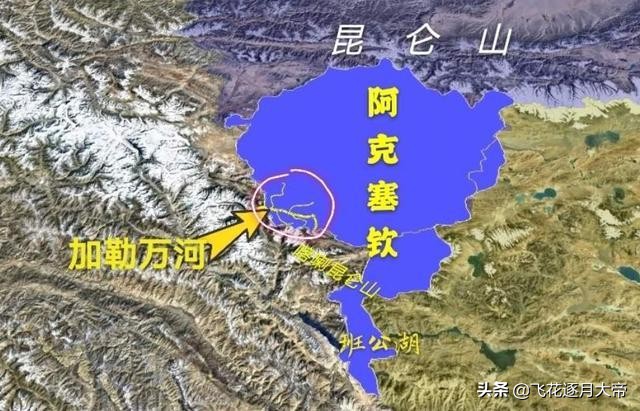 1962���й�Ϊʲô�������϶����ذ������գ��ɻ���������