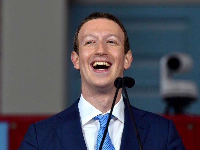 逼迫華為離開後，澳大利亞被臉書直接�打臉�！ 網友：活該