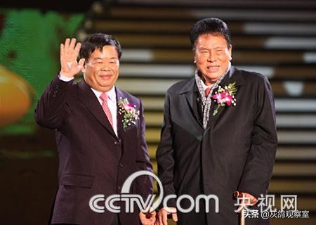 百亿首善的“裸捐”之谜：儿子弱于我，留钱做