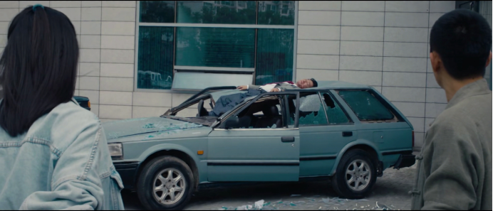 17岁就当影帝，如今老婆袁泉更出名，43岁的夏雨