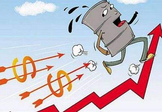 油价最新消息：7月2日，全国加油站调整后92、