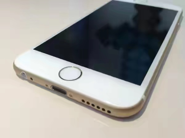 用了7年，iphone6为何依然“坚挺”，老用户谈谈体