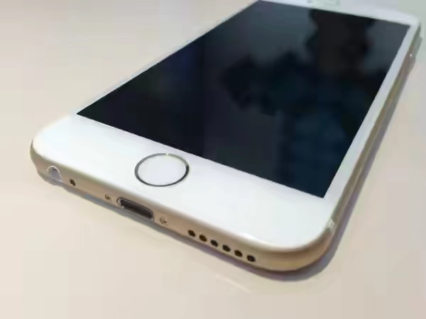 用了7年，iphone6为何依然“坚挺”，老用户谈谈体验