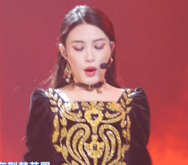 Green you 2 " Lion " borrowed? Arena is duplicate Han Tuange, bring outer net heat to discuss be lost face by ridicule abroad