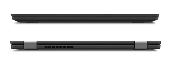 再成长：想到 ThinkPad L390、L390 Yoga 二合一笔电出场