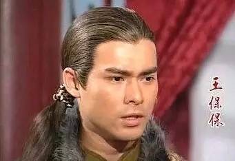 徐达故意放走元朝皇帝，为什么常遇春告状后朱元璋却不怪徐达？