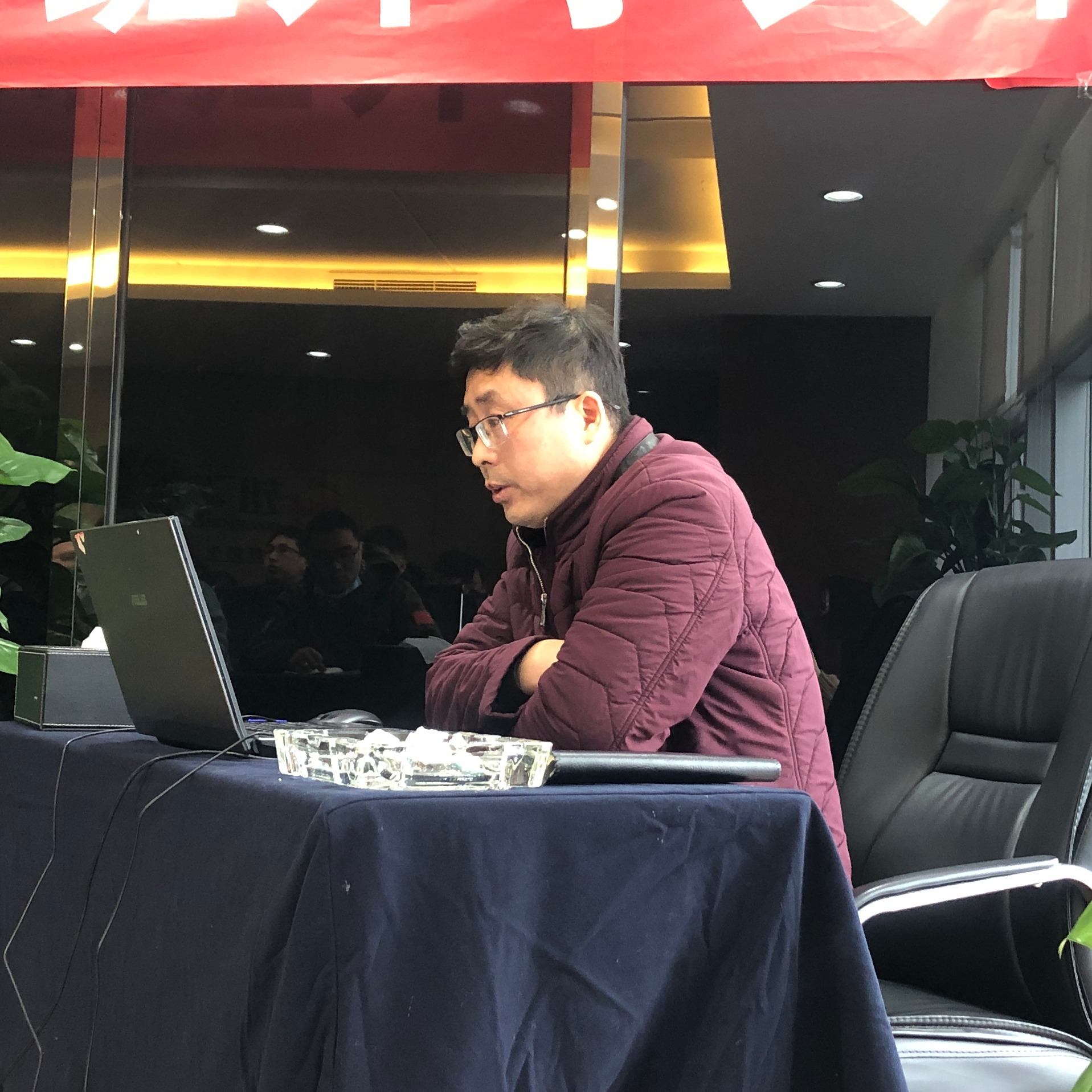 �۷ɼ��Ź���ѧԺ | ���̼���������ѵ�࿪ѧ��