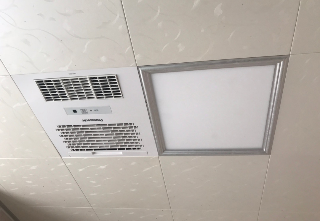 这几款家电，买一件至少能顶两件用，如果你家还没买，建议都买上