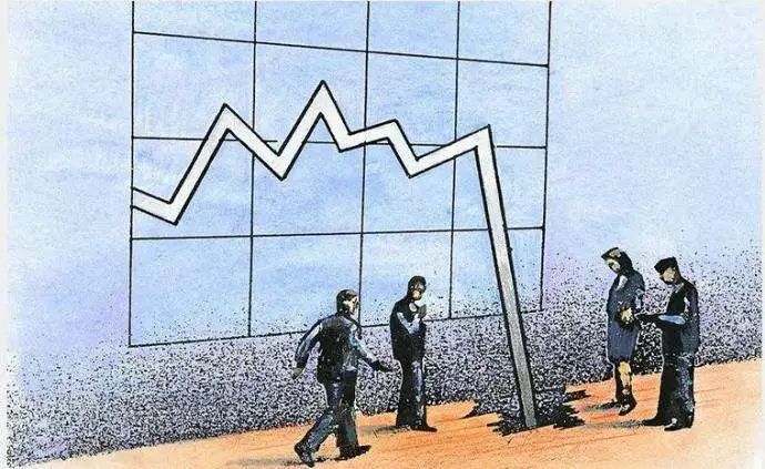 美股熔断之后除了恐慌，这两件事我们必须做好