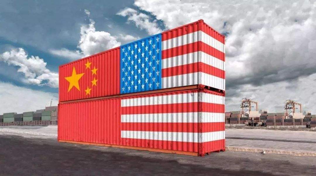 中美摩擦持续升级，技术脱钩已不可避免，双方