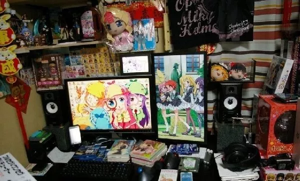 日本公布处女率，中国网友：这还是我认识的日