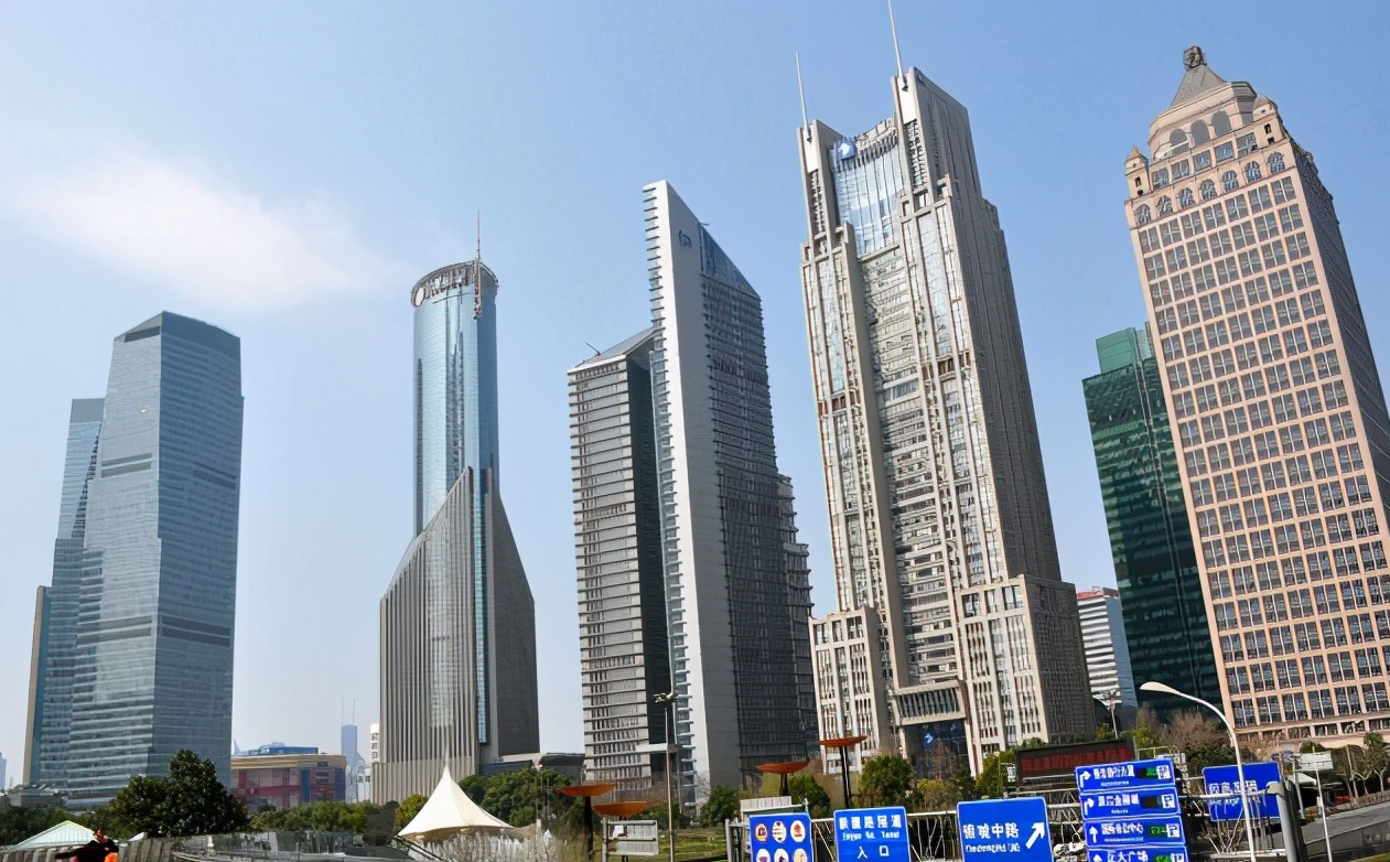 2021年房价“上涨”还是“下跌”？3大因素看看