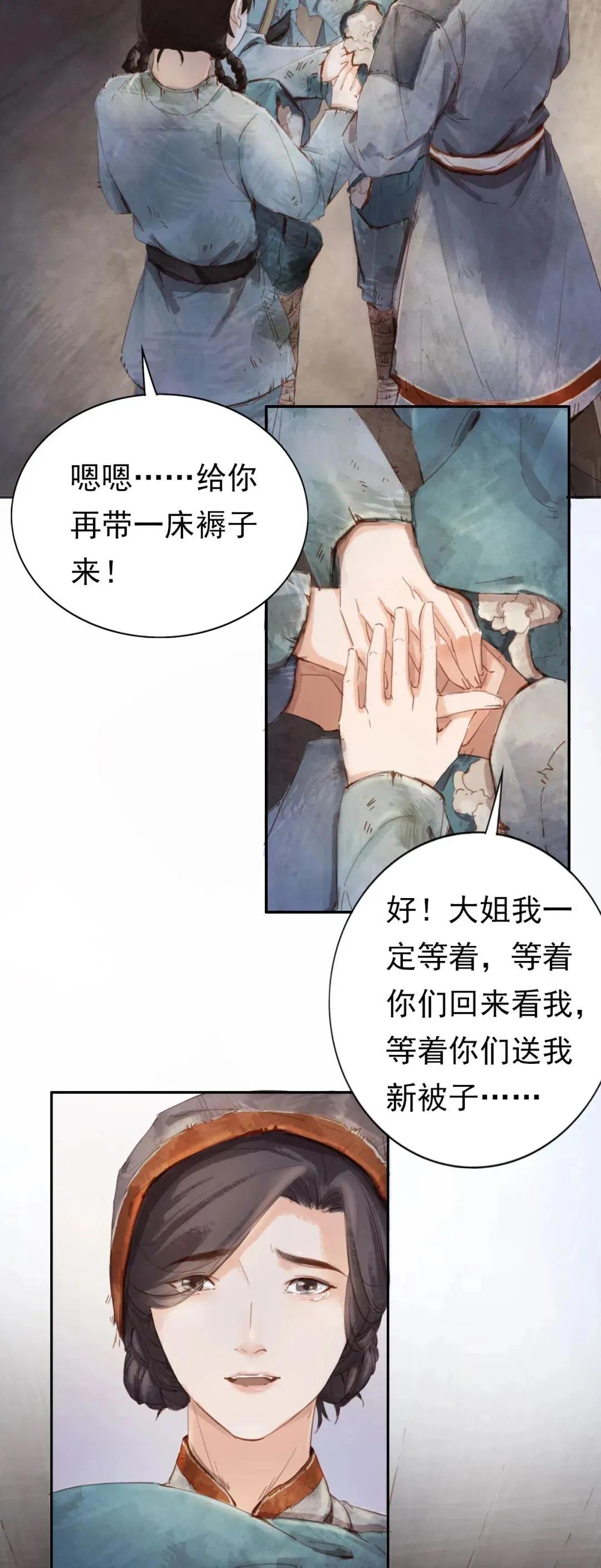 Whʷ ࡿ@һVЇahʲôУ