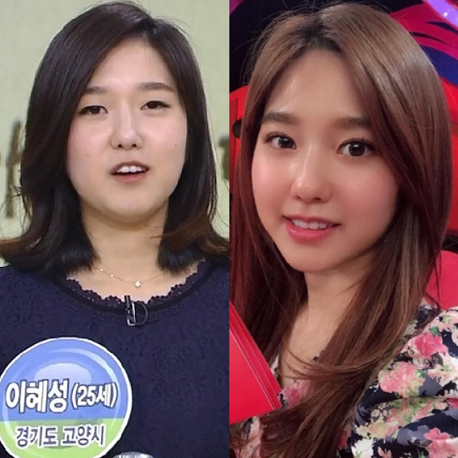 全炫茂靠吃零食减肥到41kg的小女友,做这么多面包怎么不吃