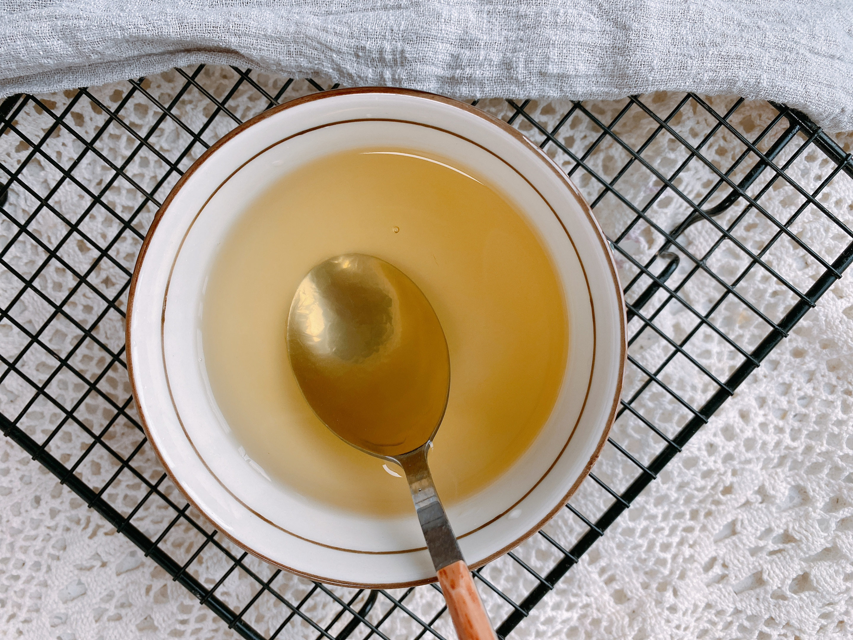 高考將至，做一道蜜汁雞翅，好吃到吮手指，祝各位學子展翅高飛