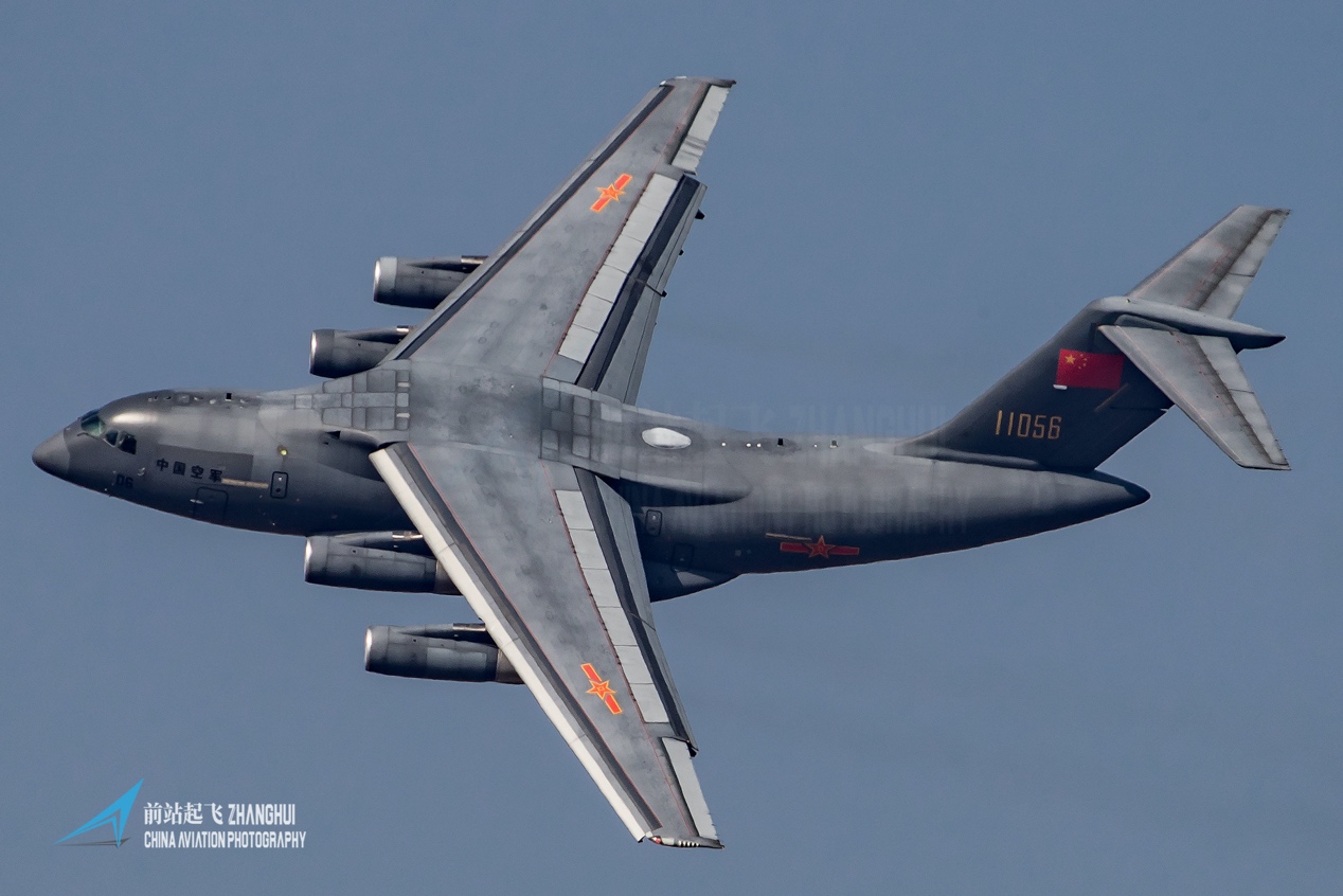 �����������㼡�⣬����04��ս���������ݣ�ר�ң�����ʵ����������