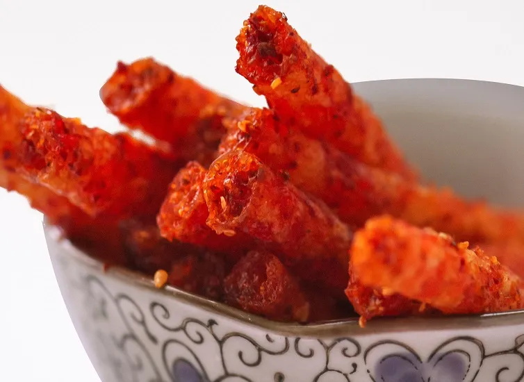 央视315晚会曝光名单有哪些 回顾近10届315晚会曝