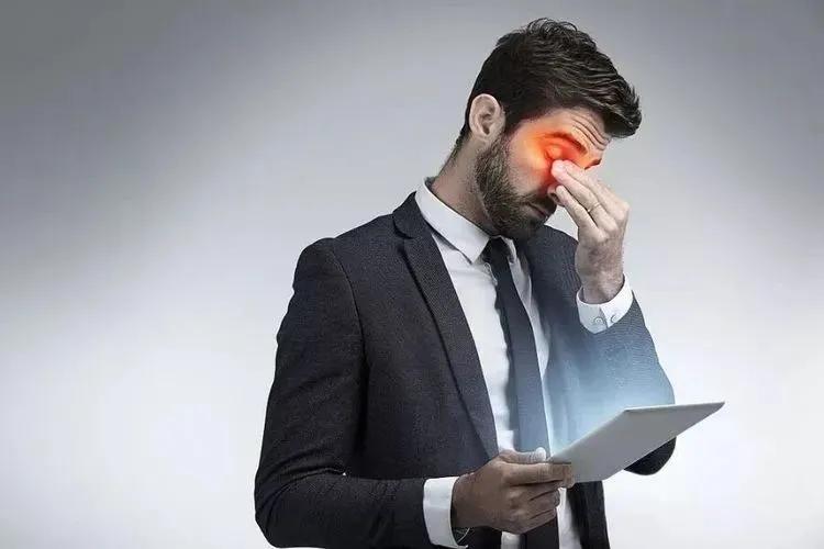 經常熬夜到底會有什麼影響？ 幾點睡覺才不算熬夜？ 或許你睡晚了