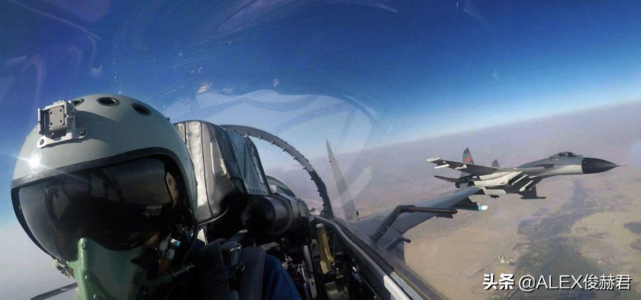 ������-10ս������Σ���������Ա���ۣ��ǳ�Σ�յ�ս����