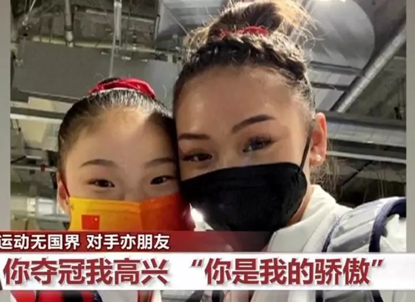 东京奥运会不可错过的41个瞬间