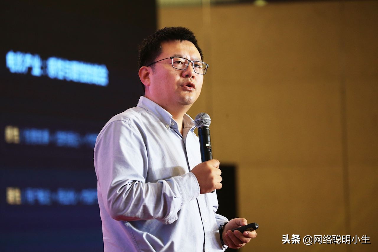 背后砸钱，却成为阿里的“拖油瓶”，优酷为何