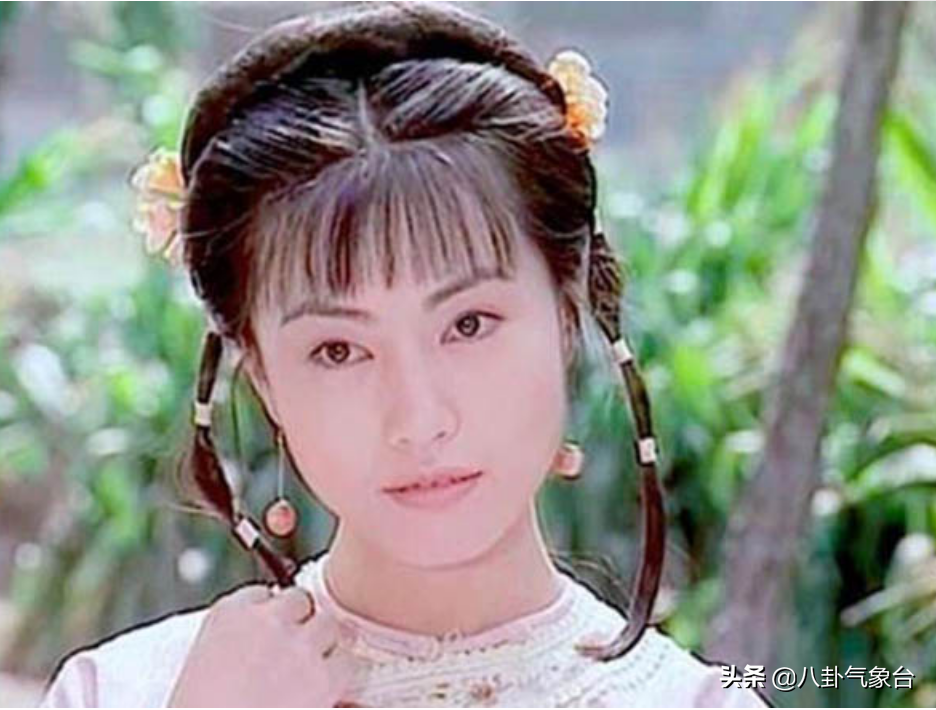 内地未婚的10位大龄男星，最大51岁，最小36岁，
