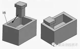 精密模具工厂的电火花加工经验，精华资料绝对值得收藏