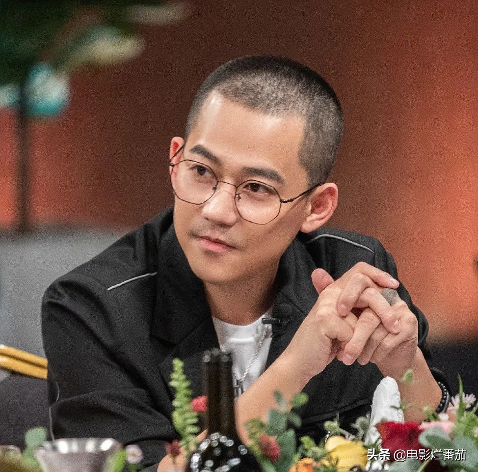 播放热度第3！这档新节目，牵扯出了半个娱乐圈