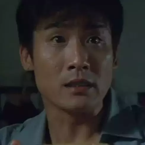 电影推荐 |《恋战冲绳》