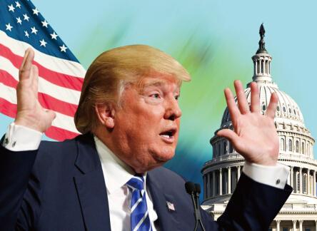 美國報應來了？ 緊急從伊拉克撤回大批外交官，怕遭伊朗復仇行動