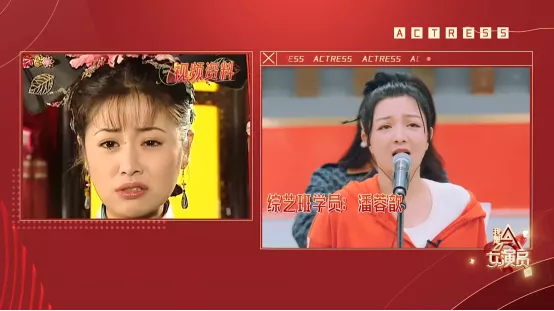 2.7分?活该!活该!!活该