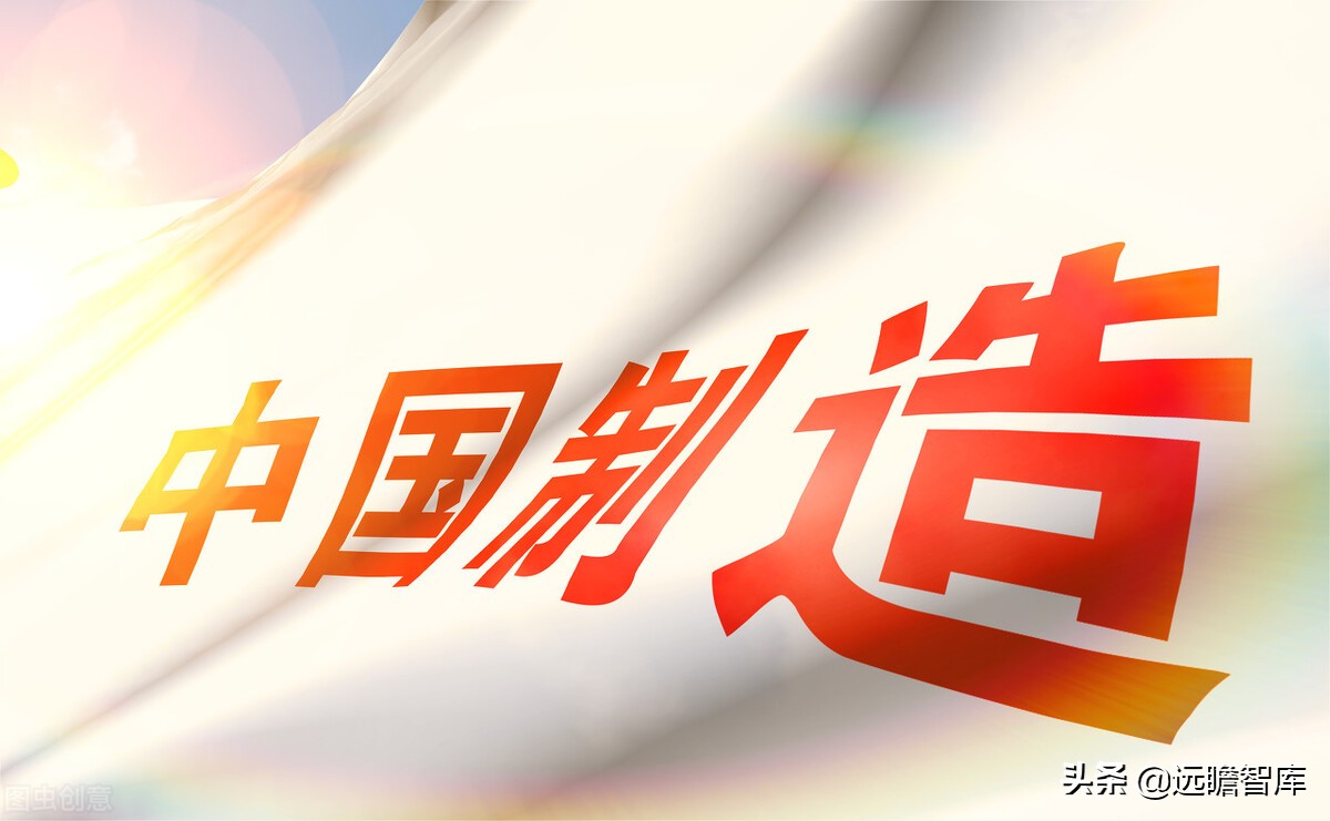 ������һ�����յڶ�������ǿ�����ҹ��ŵ����ݶӣ�������ҵ�Ϻ���