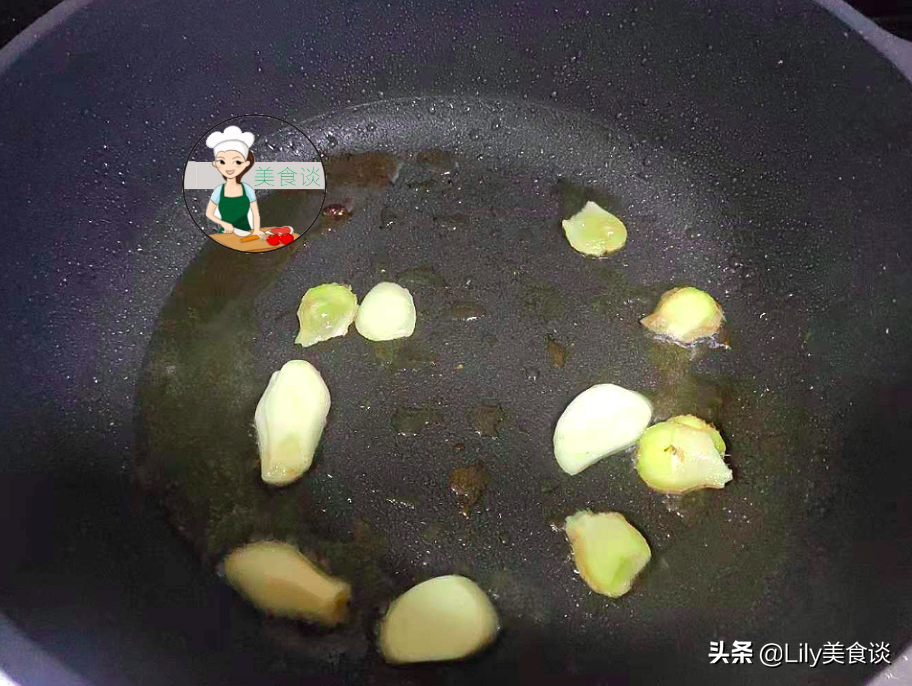 5月最饞這下飯菜，煎熟裹上醬汁，上桌準能胃口大開，一盤不夠吃
