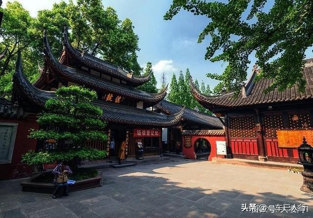 <a href=http://www.yn167.com/tags/89.html target=_blank class=infotextkey>成都</a>自由行攻略，<a href=http://www.yn167.com/tags/89.html target=_blank class=infotextkey>成都</a>十大旅游景点
