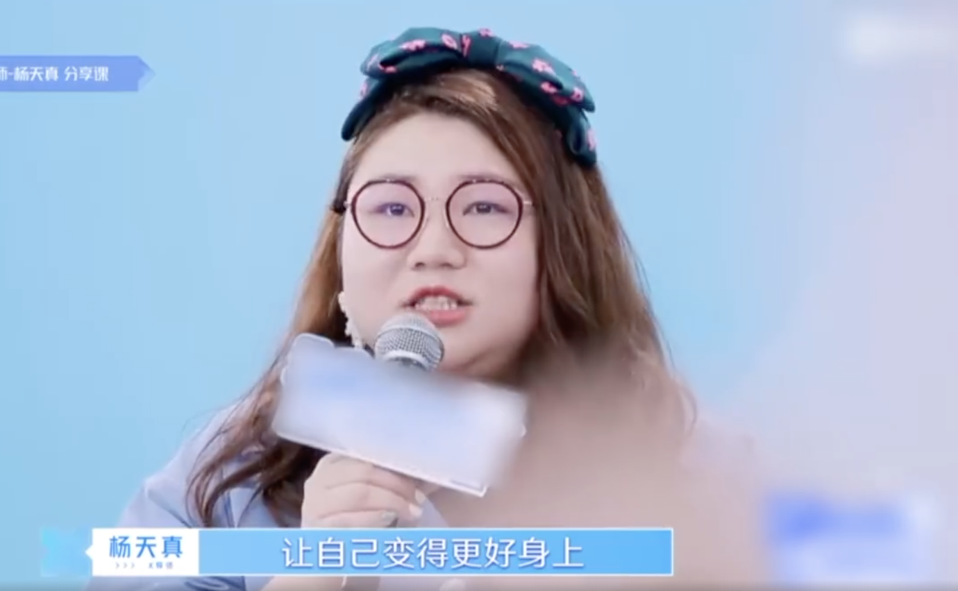 李現自稱不是偶像是演員，不抽煙不喝酒，每晚堅持健身超自律