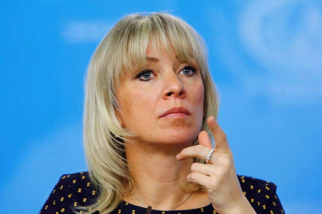 突发！特朗普宣布终止与世卫组织的关系，俄罗斯立即回击