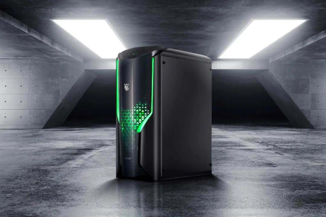 小叮当rtx3070暗影骑士龙（暗影骑士龙 3070）「暗影骑士龙3070评测」