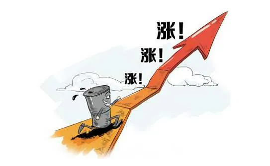 今日油价调整信息：8月4日调整后，全国92、95汽油价格最新售价表