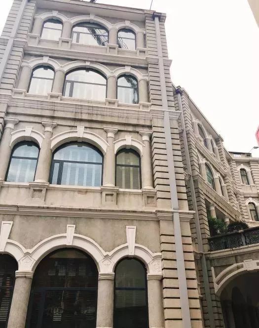 开眼界！武汉最贵餐厅TOP10出炉，吃过一家我服你