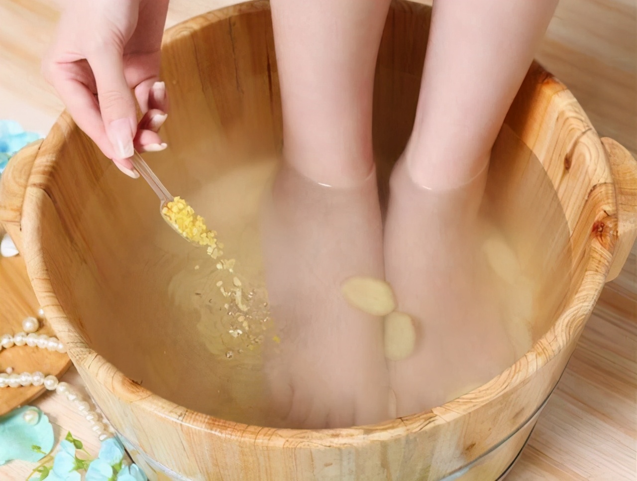 三伏天养生！食疗+轻运动，抓住祛湿、驱寒的最佳时机