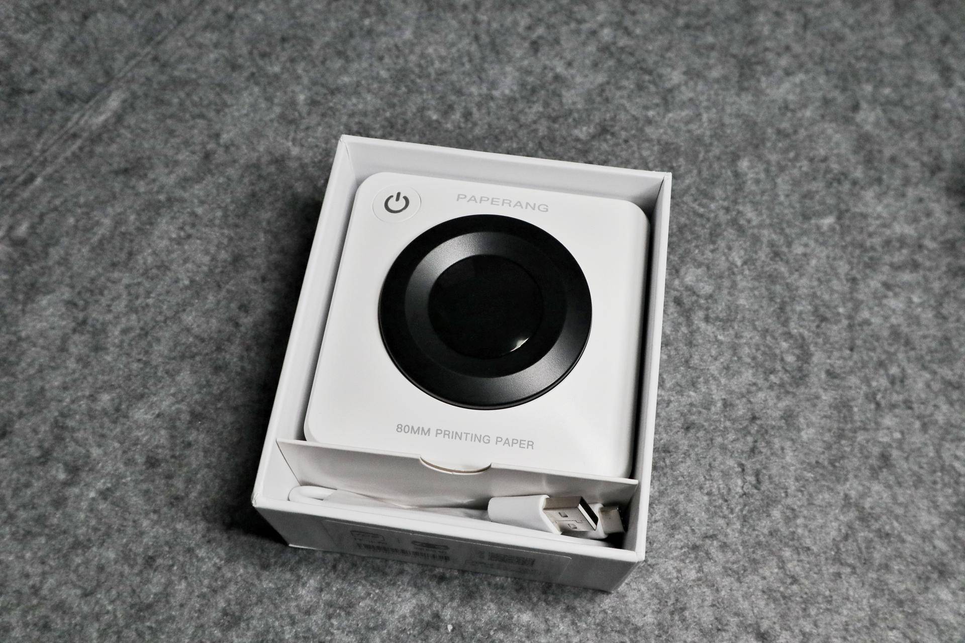 工作学习好帮手！喵喵机P3上手体验