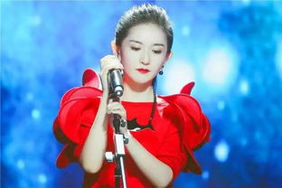 从“湖南一姐”沦落到“万众讨厌”，谢娜如何将一手好牌打烂？