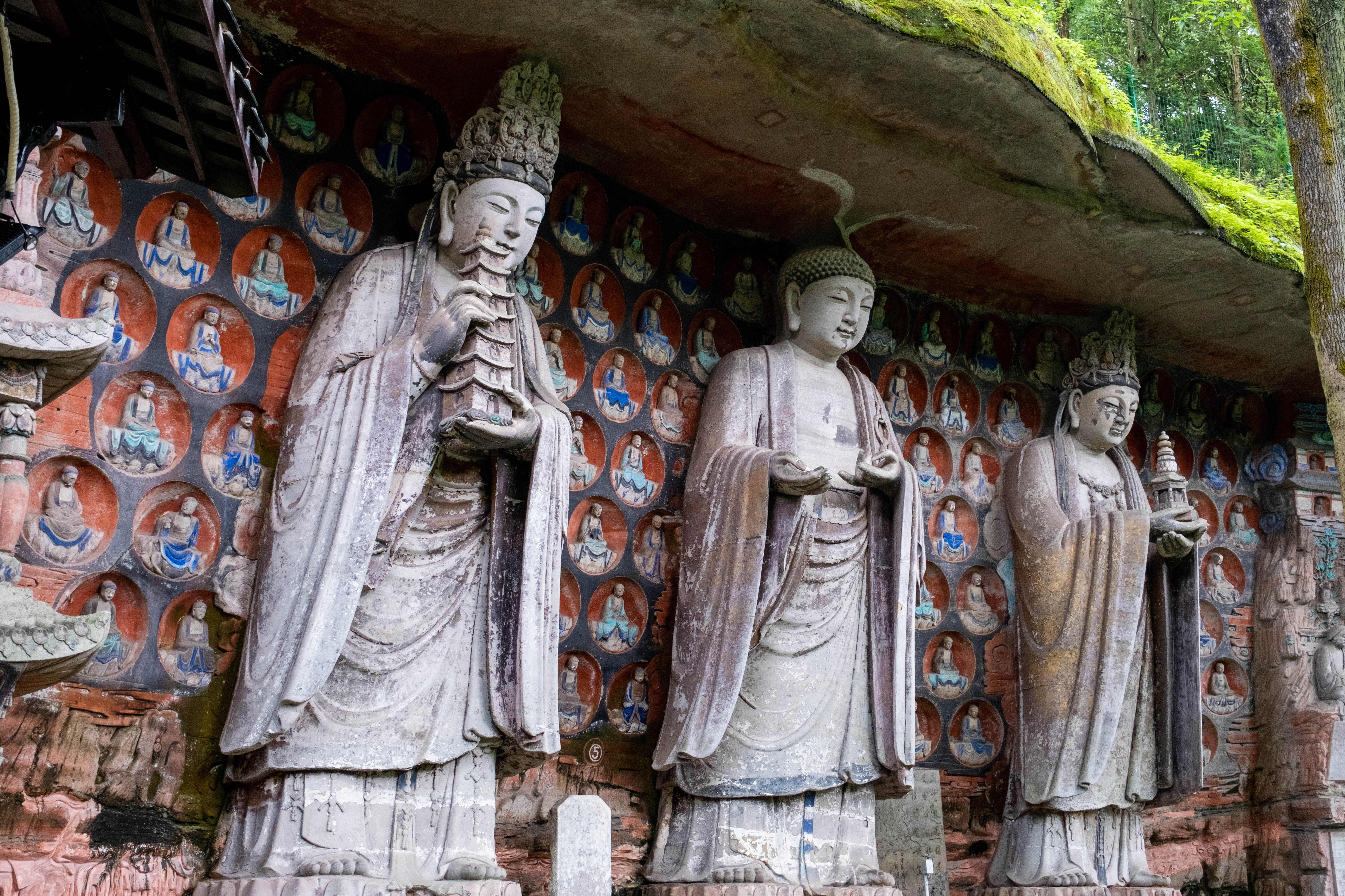 ����ʯ�̣���ֻ�ǿ���֮�������̺����Ļ�����Ϊ�����Ļ��Ų�