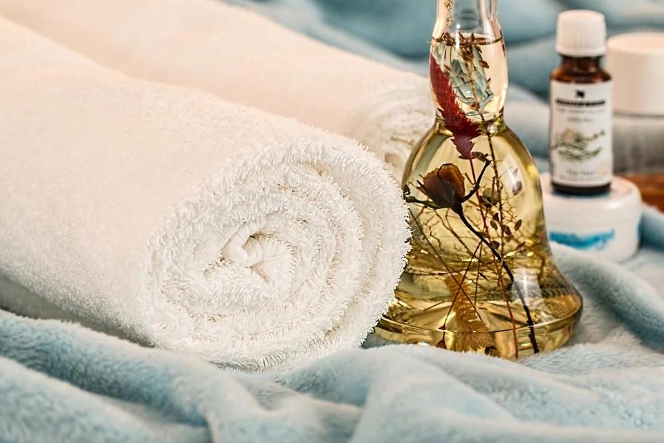 ��ҽ��ę́�������͸������У�ǧ����ֵ��ͷ�ܿ�������Ա�����