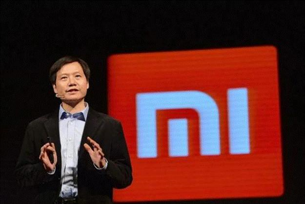 小米官方忽然公布：稳定版MIUI12来啦，网民：总算直到了